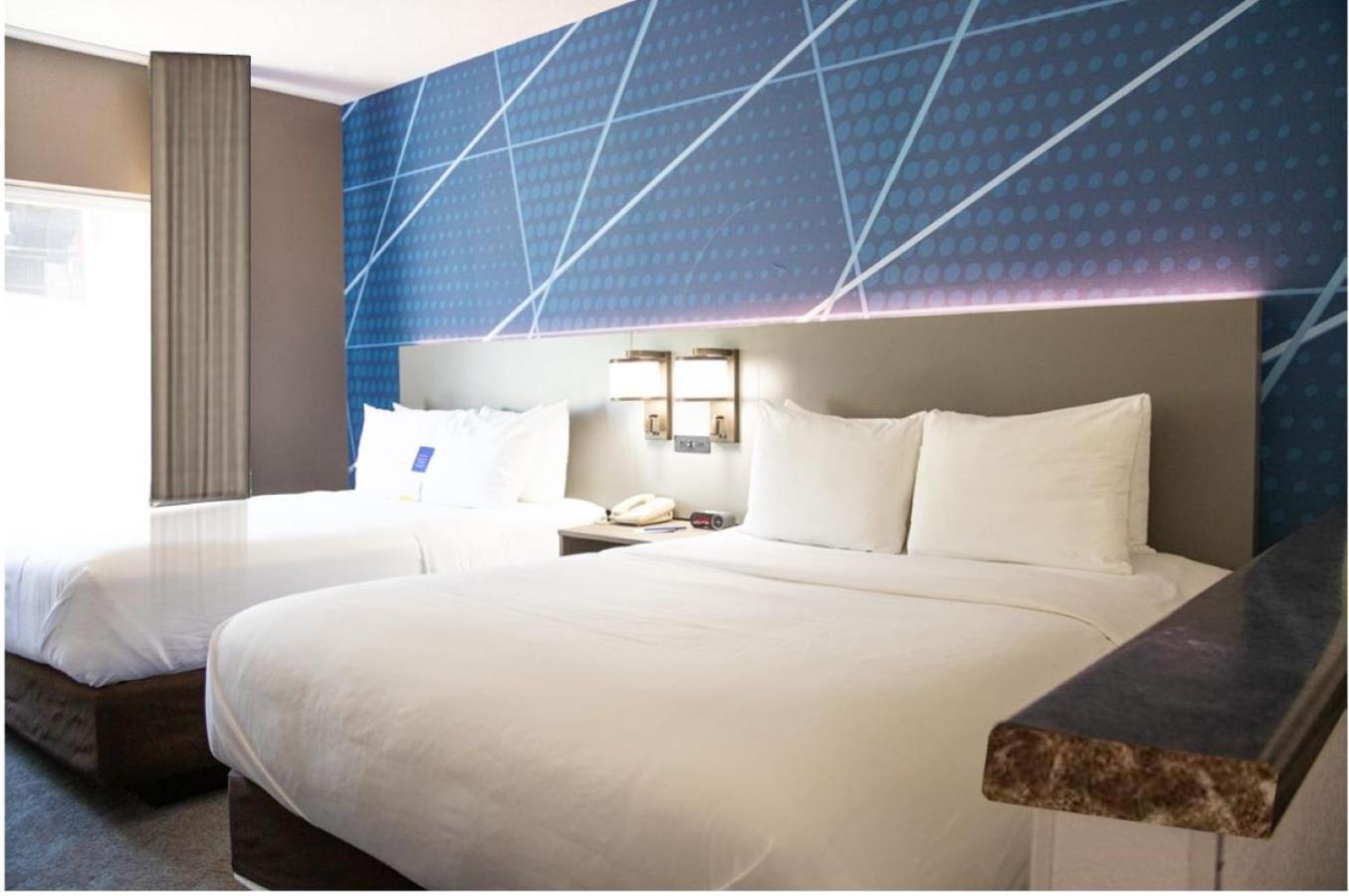 Comfort Inn Sioux City South מראה חיצוני תמונה